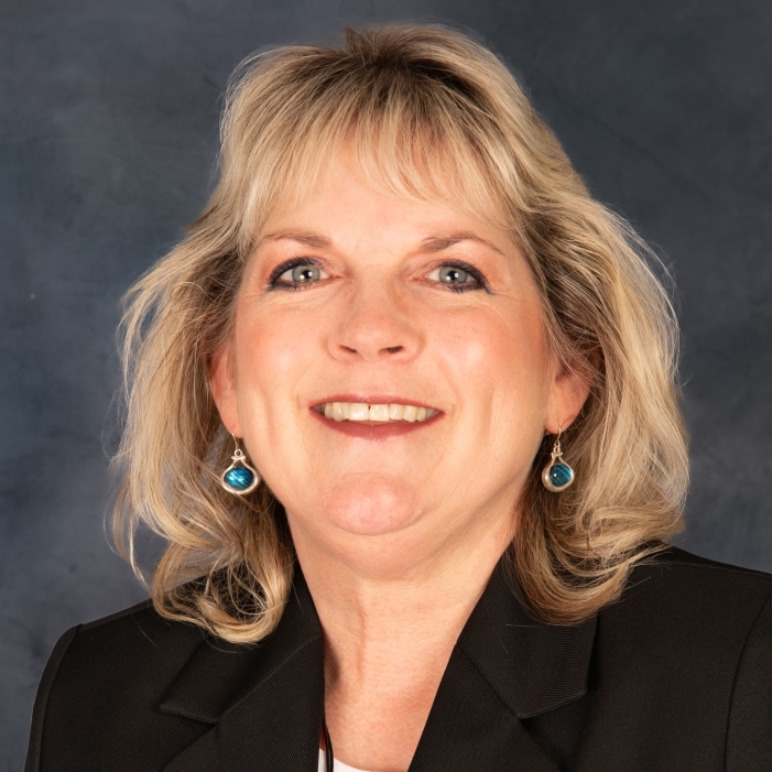 Rayna G. Bugara